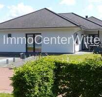 Haus zum Kaufen in Pinneberg 749.000,00 € 129 m²