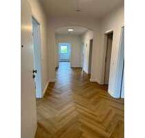 Wohnung zum Mieten in Rheda-Wiedenbrück 1.190,00 € 162 m²