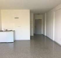 Wohnung zum Mieten in Gießen 530,00 € 17 m²