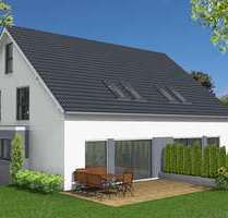Haus zum Kaufen in Karlsruhe 1.069.815,00 € 150 m²