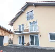 Wohnung zum Kaufen in Aschau am Inn 435.000,00 € 125 m²