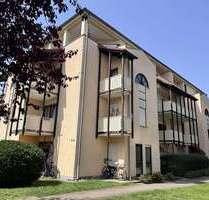 Wohnung zum Kaufen in Freiburg 280.000,00 € 61.65 m²