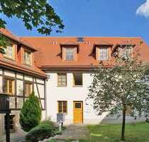 Wohnung zum Mieten in Dresden 352,00 € 33.47 m²