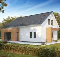 Haus zum Kaufen in Loßburg 363.619,00 € 134 m²