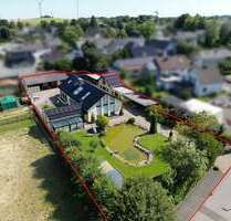 Haus zum Kaufen in Nettersheim 965.000,00 € 396 m²