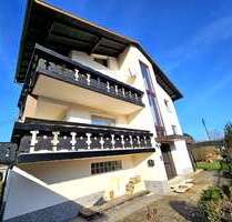 Wohnung zum Mieten in Bechhofen 450,00 € 50 m²
