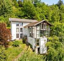 Haus zum Kaufen in Bad Herrenalb 1.850.000,00 € 300 m²