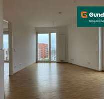 Wohnung zum Mieten in Hannover 743,00 € 63.6 m²