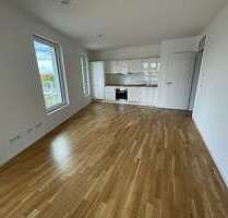 Wohnung zum Mieten in Erlangen 724,20 € 46.63 m²