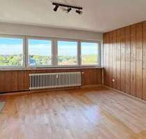Wohnung zum Kaufen in Gauting 450.000,00 € 96.39 m²