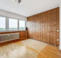 Wohnung zum Kaufen in Gauting 498.000,00 € 96.39 m²