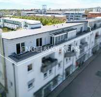 Wohnung zum Kaufen in Regensburg 900.000,00 € 188 m²