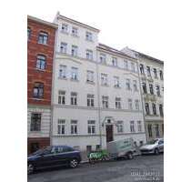 Wohnung zum Kaufen in Leipzig 183.000,00 € 71.5 m²