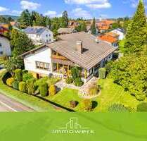 Haus zum Kaufen in Aichstetten 498.000,00 € 273 m²