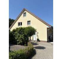 Haus zum Kaufen in Wentorf 690.000,00 € 128 m²