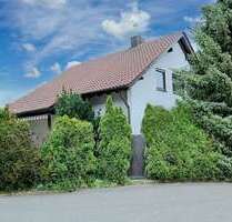 Haus zum Kaufen in Waiblingen 695.000,00 € 136 m²