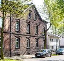 Wohnung zum Mieten in Duisburg 379,00 € 50.66 m²