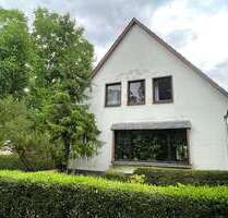 Haus zum Kaufen in Euskirchen 395.000,00 € 124 m²