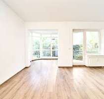 Wohnung zum Kaufen in Berlin 550.000,00 € 65 m²