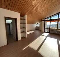 Wohnung zum Mieten in Lindenberg im Allgäu 874,00 € 76 m²