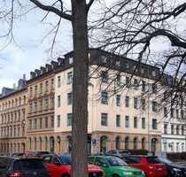 Wohnung zum Mieten in Chemnitz 272,00 € 68 m²