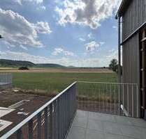 Wohnung zum Kaufen in Tübingen 531.700,00 € 73.35 m²