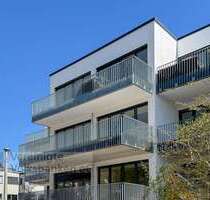 Wohnung zum Kaufen in Pliezhausen 642.000,00 € 110.72 m²