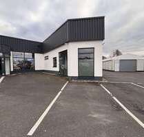 Büro in Ruppach-Goldhausen 600,00 € 78 m²