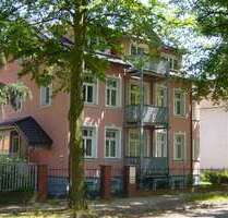Wohnung zum Kaufen in Glienicke 573.500,00 € 121 m²