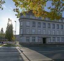 Wohnung zum Mieten in Oldenburg 620,00 € 42.62 m²