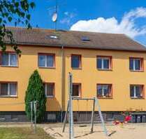 Wohnung zum Mieten in Wolmirstedt 326,00 € 65 m²