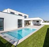 Haus zum Mieten in Kösching 4.500,00 € 217.16 m²