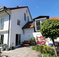 Haus zum Kaufen in Erding 995.000,00 € 175 m²