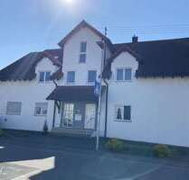 Wohnung zum Kaufen in Großbottwar 159.000,00 € 50 m²