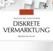 Haus zum Kaufen in Frankfurt am Main 1.999.999,00 € 481.33 m²