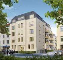 Wohnung zum Mieten in München 4.100,00 € 146.3 m²