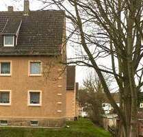 Wohnung zum Mieten in Wünschendorf 307,90 € 52.1 m²