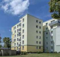 Wohnung zum Mieten in Dortmund 466,00 € 52.72 m²