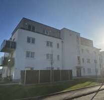 Wohnung zum Mieten in Nördlingen 630,00 € 48 m²