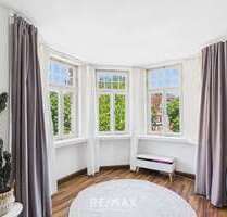 Wohnung zum Mieten in Kirchheim unter Teck 1.290,00 € 111 m²