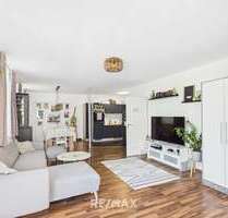 Wohnung zum Mieten in Kirchheim unter Teck 1.290,00 € 111 m²