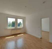 Wohnung zum Mieten in Borsdorf 342,00 € 45 m²