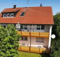 Haus zum Kaufen in Mutlangen 475.000,00 € 246.85 m²