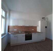 Wohnung zum Mieten in Freiberg 640,00 € 107.1 m²