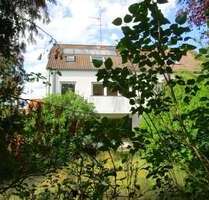 Haus zum Kaufen in Schwanstetten 409.000,00 € 140 m²