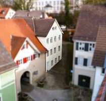 Haus zum Kaufen in Leutkirch im Allgäu 674.000,00 € 200 m²