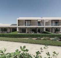 Wohnung zum Kaufen in Campos 748.000,00 € 94 m²