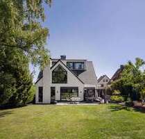 Haus zum Kaufen in Dortmund 1.699.000,00 € 359 m²