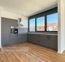 Wohnung zum Kaufen in Pliezhausen 430.000,00 € 76.21 m²