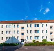 Wohnung zum Mieten in Wolmirstedt 452,50 € 74 m²